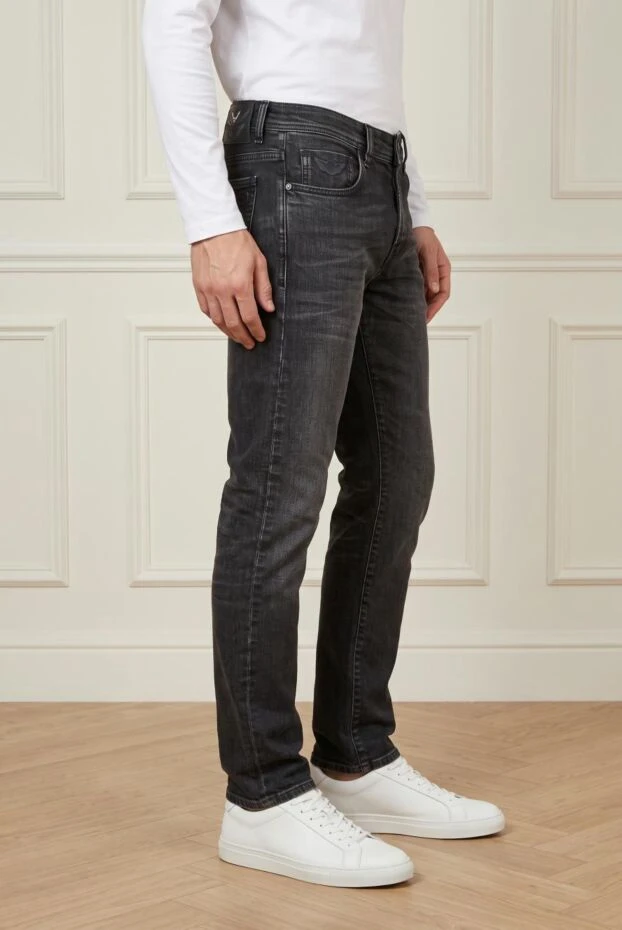 Scissor Scriptor jeans 196266 - photo 2