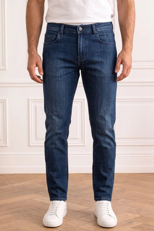 Scissor Scriptor jeans 196268 - photo 1