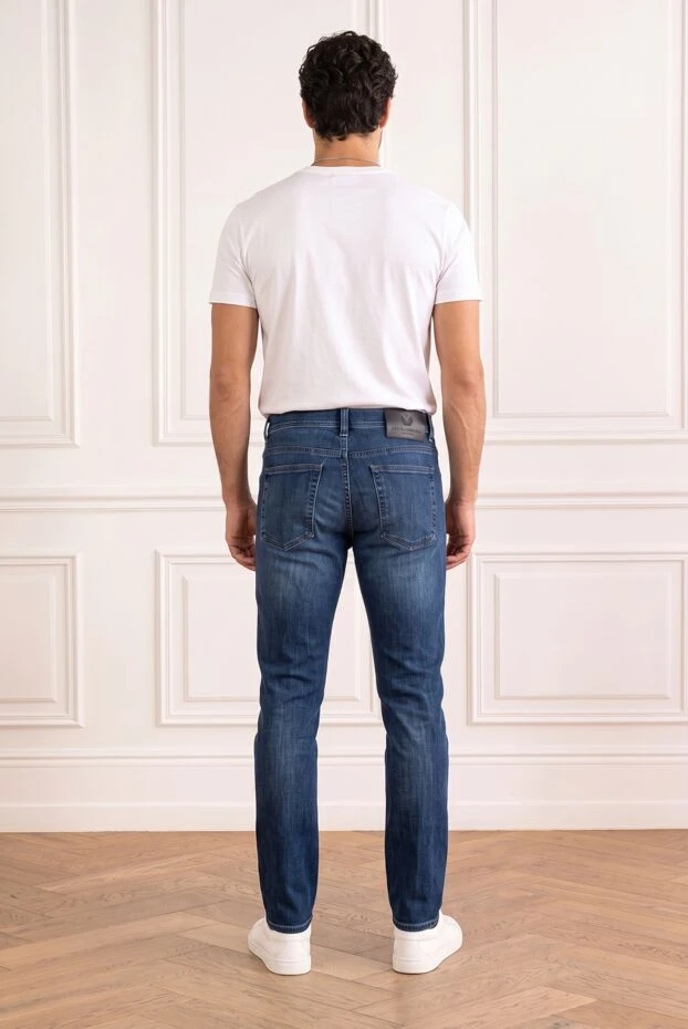 Scissor Scriptor jeans 196268 - photo 2