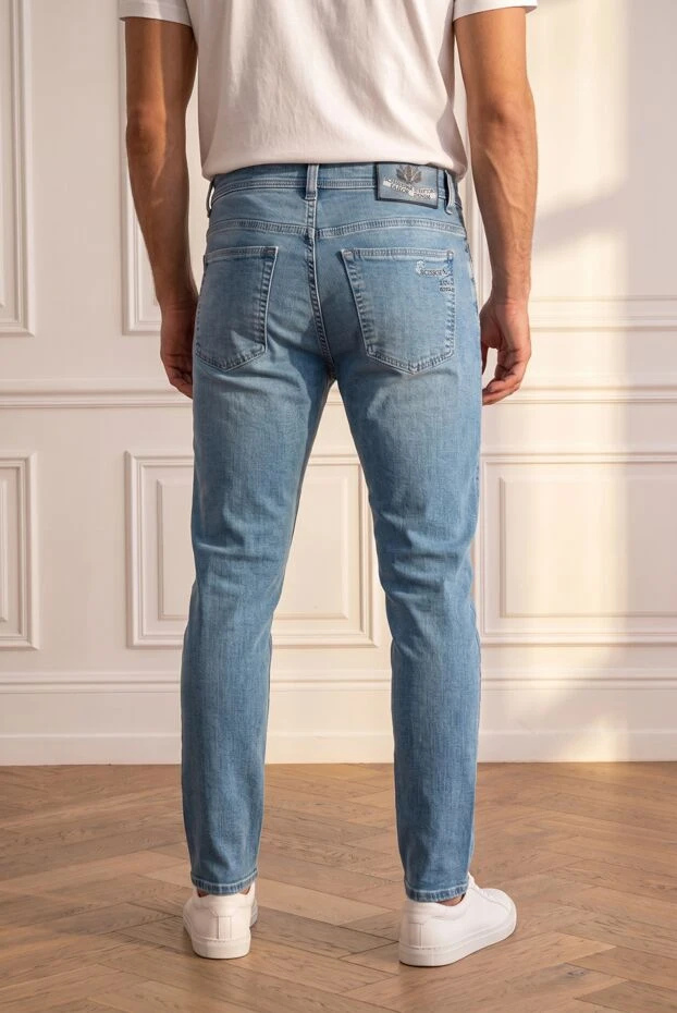 Scissor Scriptor jeans 196270 - photo 2