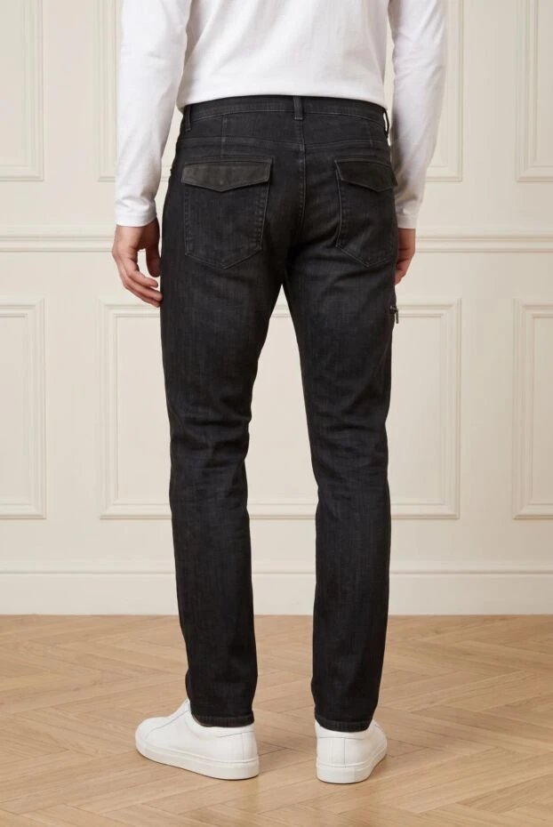 Scissor Scriptor jeans 196278 - photo 3