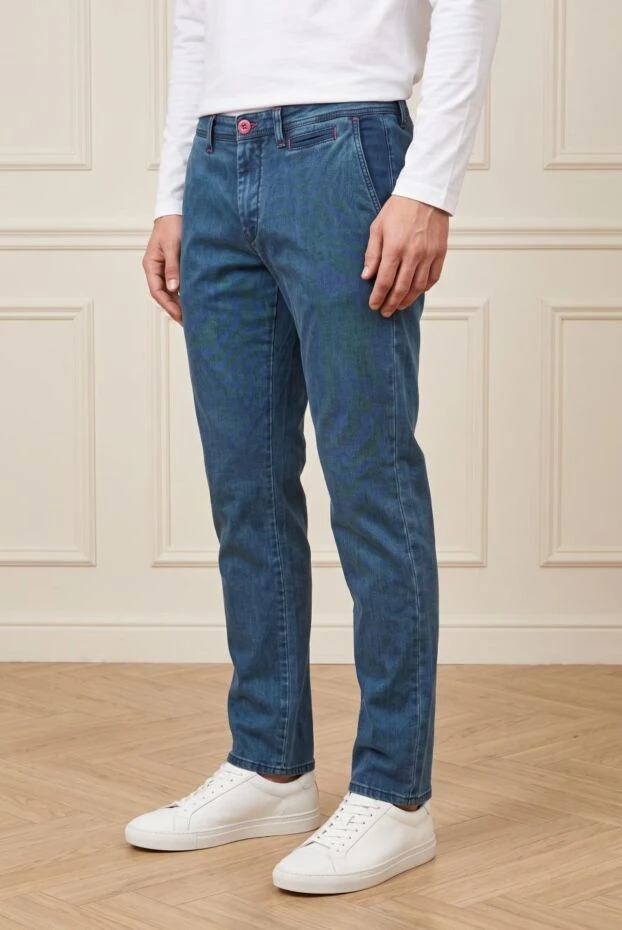 Scissor Scriptor jeans 196283 - photo 3