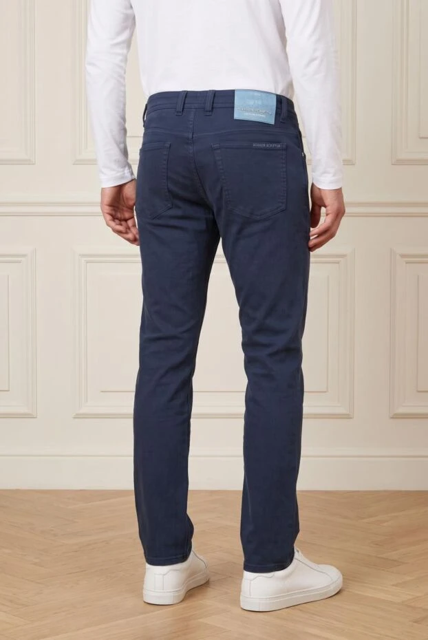 Scissor Scriptor jeans 196286 - photo 2