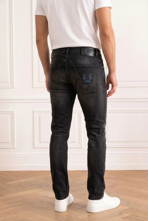 Scissor Scriptor jeans 196287 - photo 1