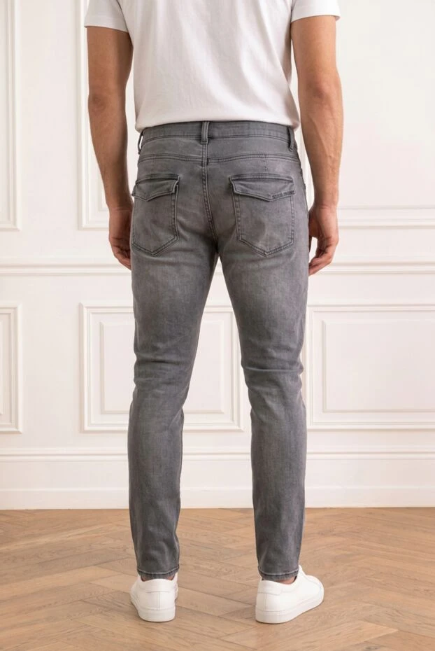 Scissor Scriptor jeans 196289 - photo 2
