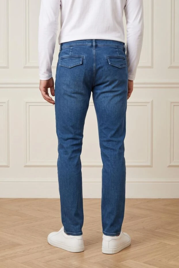 Scissor Scriptor jeans 196290 - photo 2
