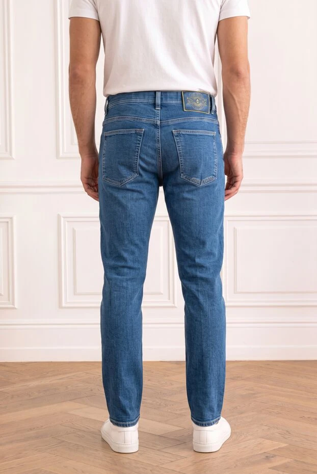 Scissor Scriptor jeans 196293 - photo 2