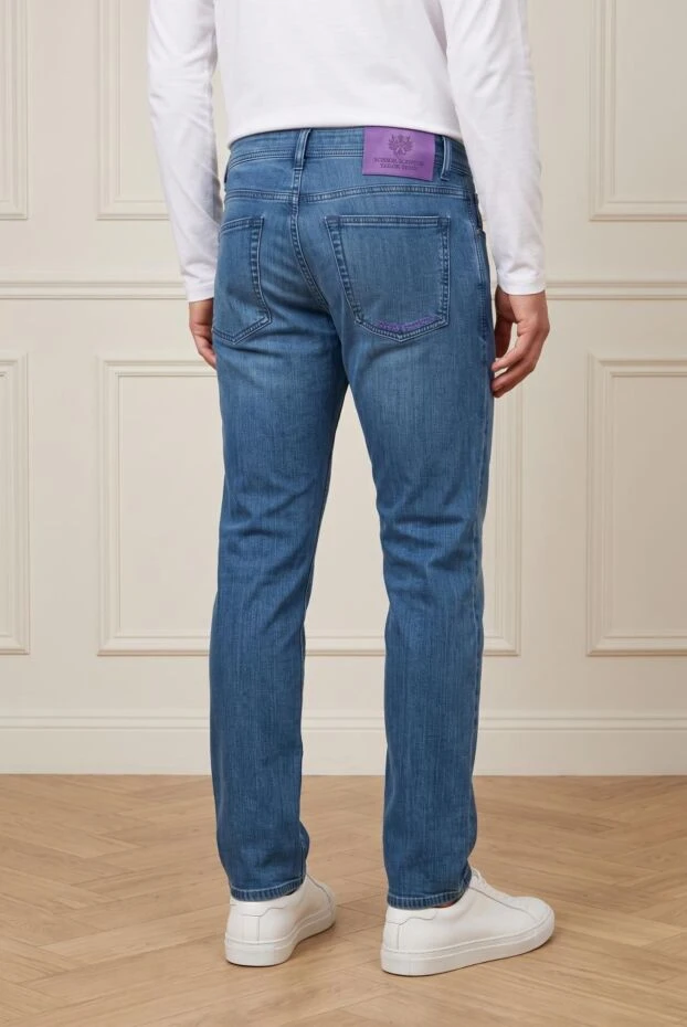 Scissor Scriptor jeans 196295 - photo 3