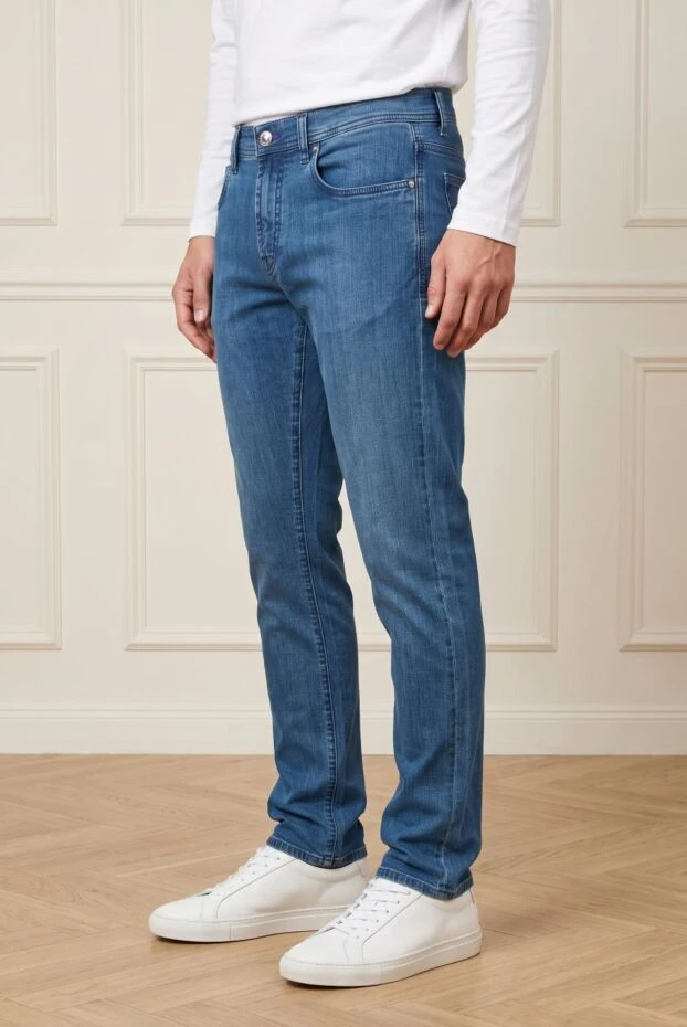 Scissor Scriptor jeans 196295 - photo 2