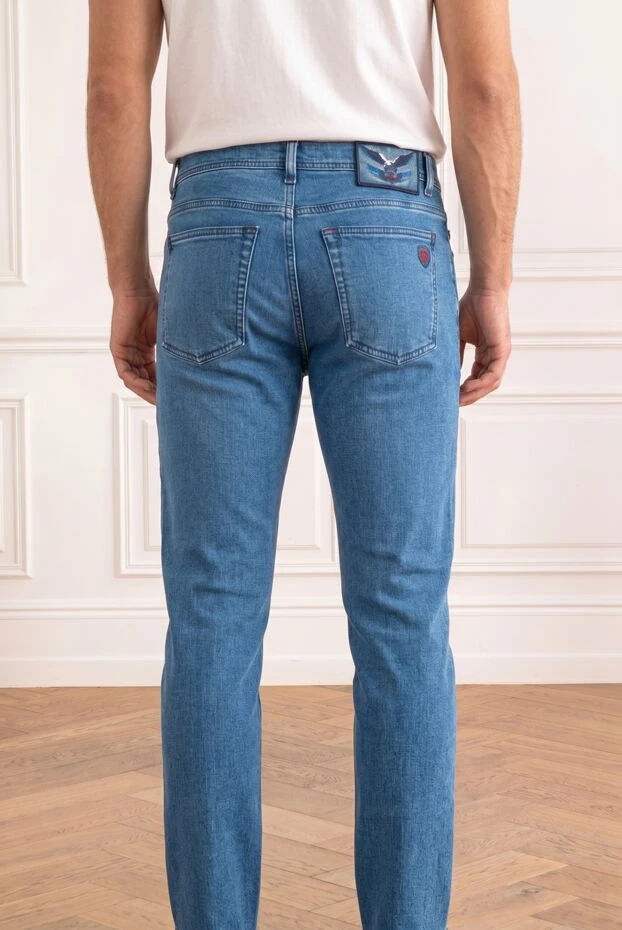 Scissor Scriptor jeans 196300 - photo 1