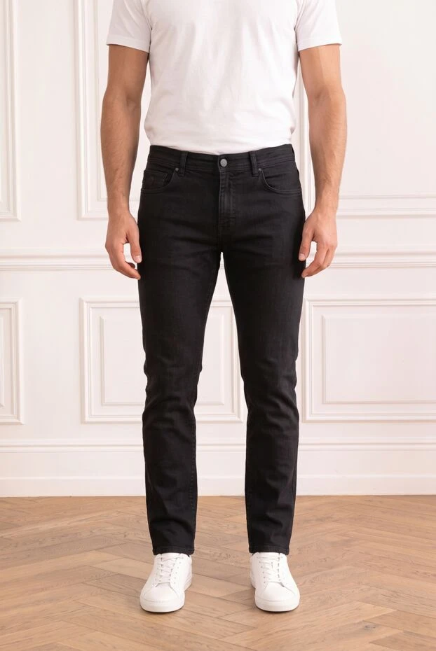 Scissor Scriptor jeans 196303 - photo 1