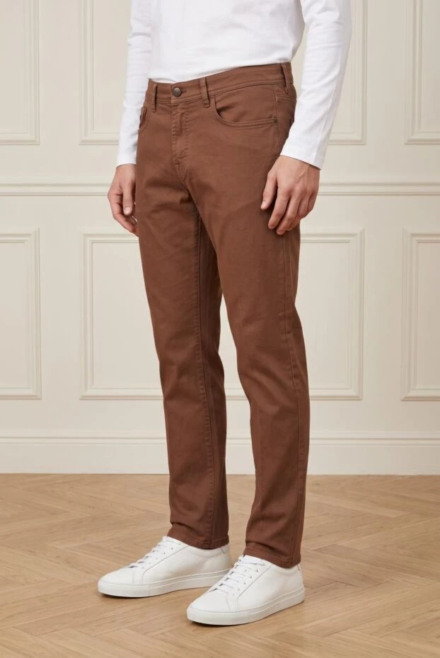 Scissor Scriptor jeans 196310 - photo 2