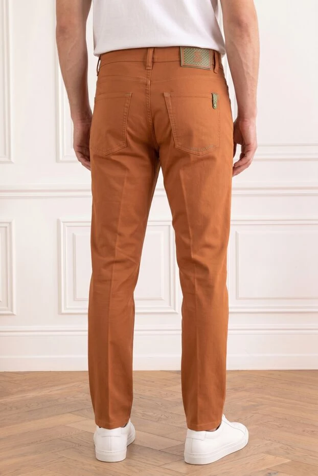 Scissor Scriptor jeans 196313 - photo 2