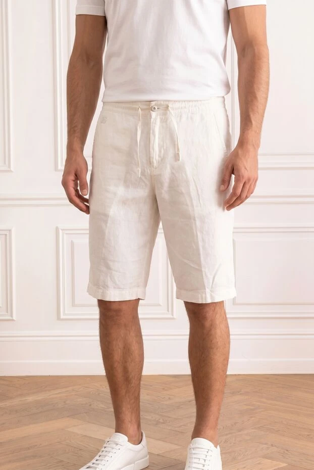 Shorts - photo 1