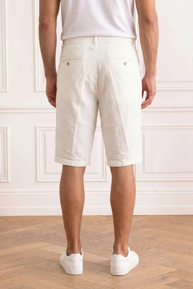 Shorts - photo 2