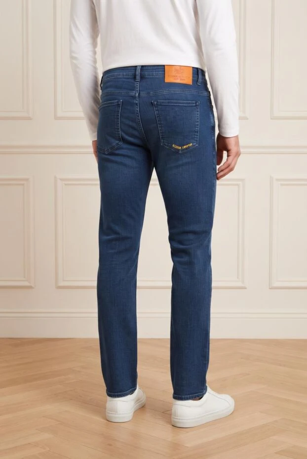 Scissor Scriptor jeans 196343 - photo 3