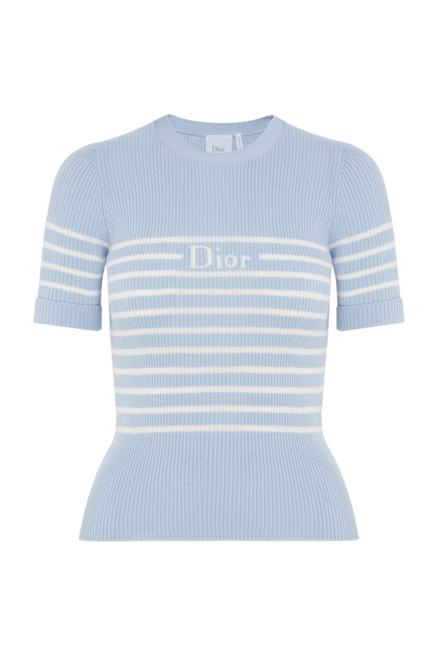 Dior top 196346 - photo 1