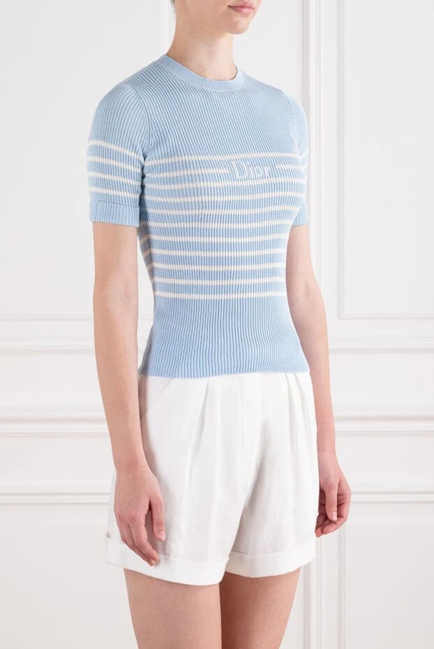 Dior top 196346 - photo 3