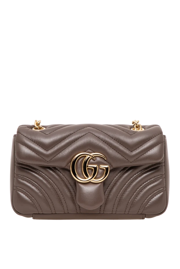 Gucci casual bag 196348 - photo 1