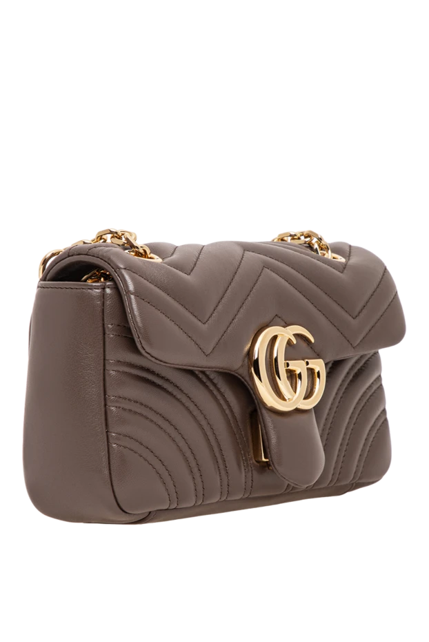 Gucci casual bag 196348 - photo 3