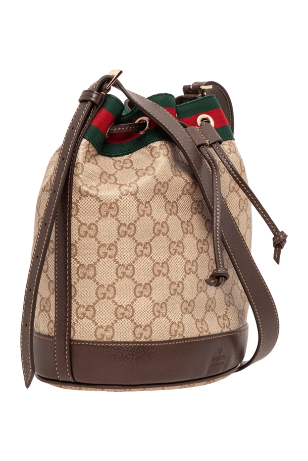 Gucci casual bag 196349 - photo 3