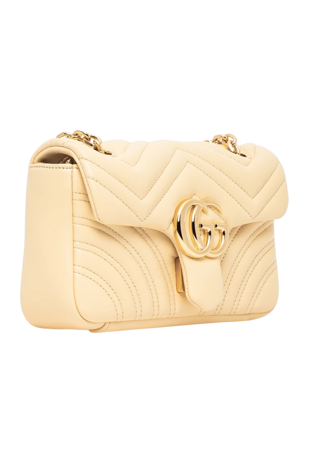 Gucci casual bag 196350 - photo 3