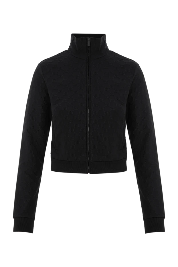 Gucci куртка 196354 - фото 1