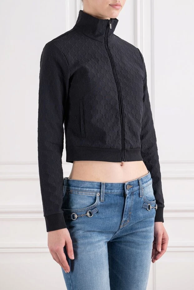 Gucci куртка 196354 - фото 2