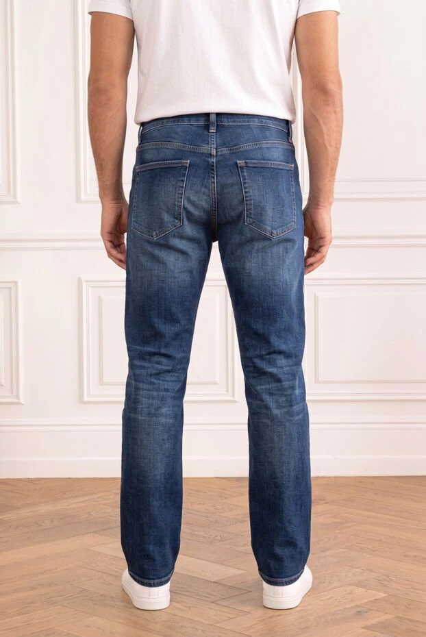 Gucci jeans 196356 - photo 2