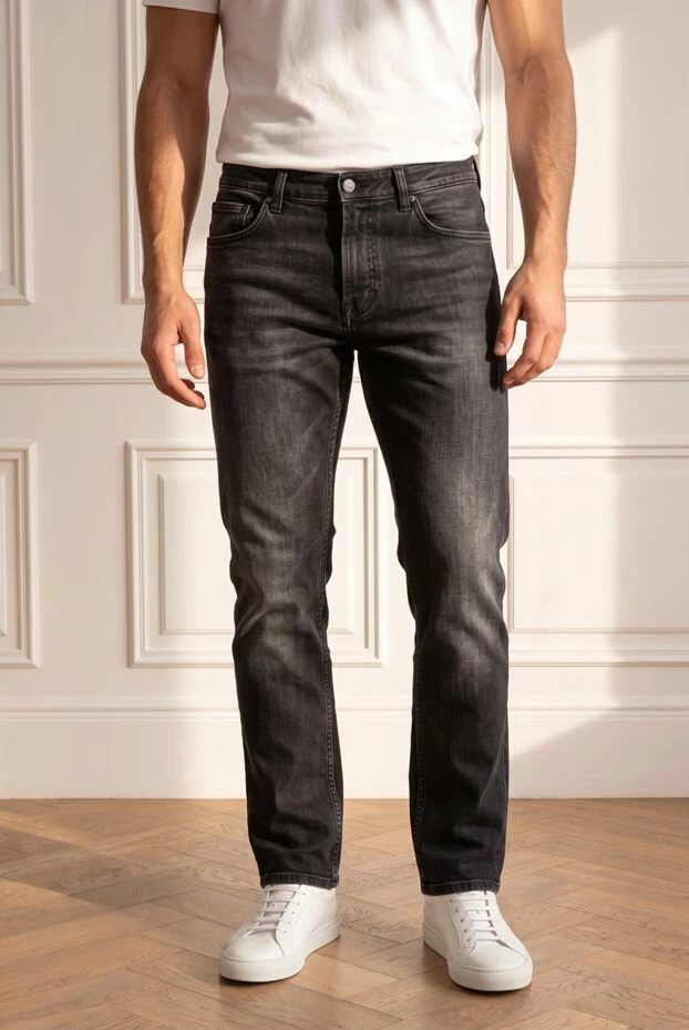 Gucci jeans 196357 - photo 1