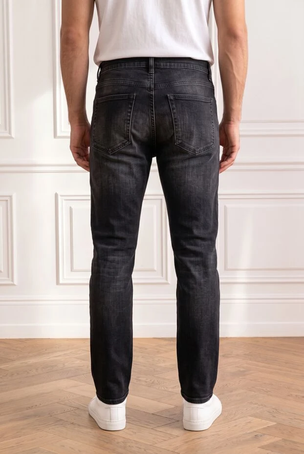 Gucci jeans 196357 - photo 2