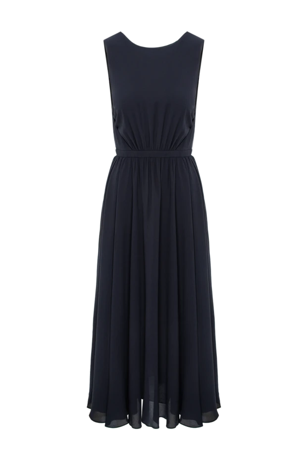 Loro Piana dress 196360 - photo 1