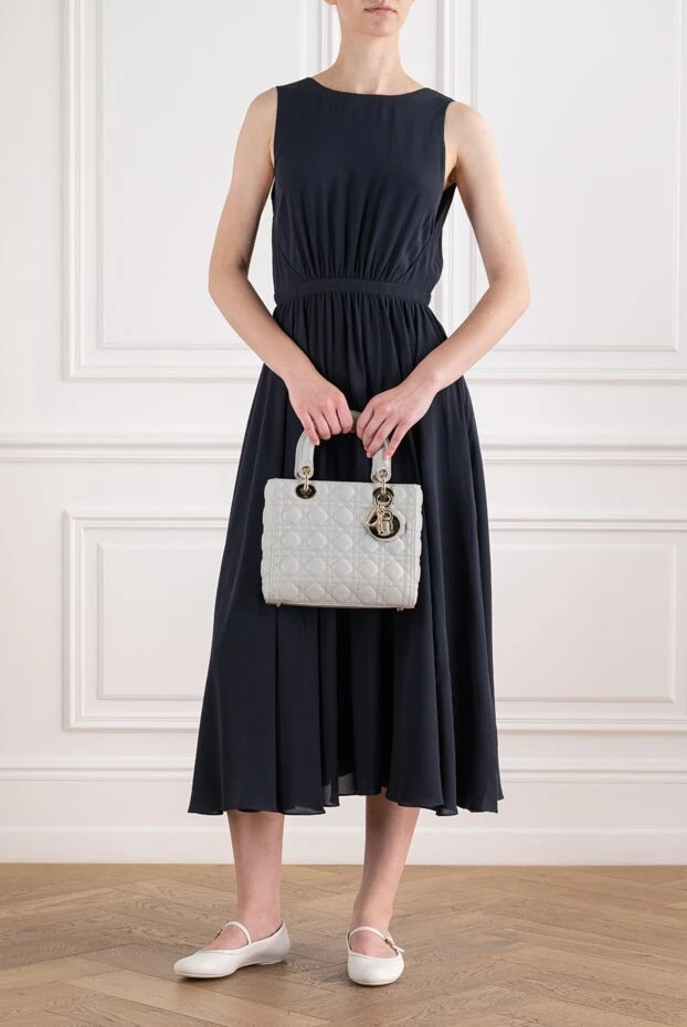 Loro Piana dress 196360 - photo 2