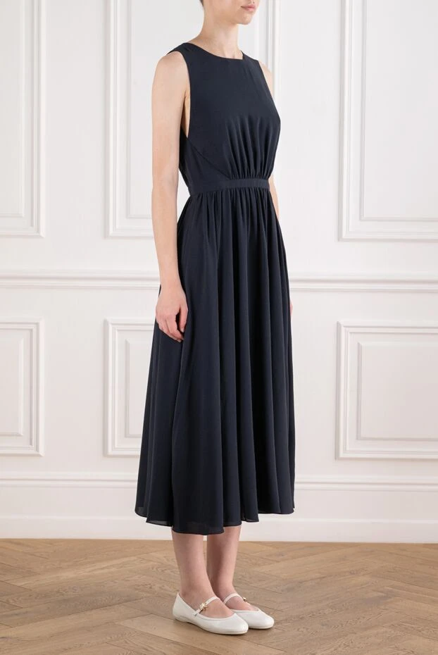 Loro Piana dress 196360 - photo 3
