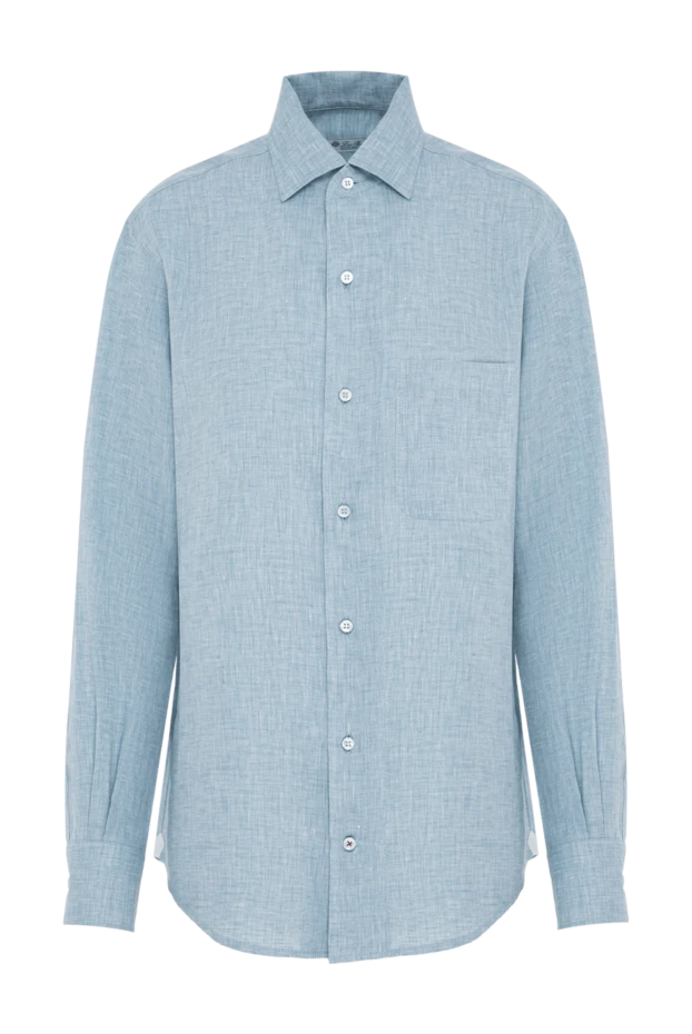 Loro Piana shirt 196361 - photo 1