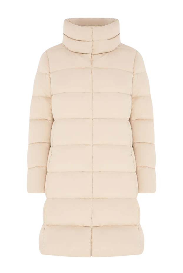 Herno down jacket 196362 - photo 1