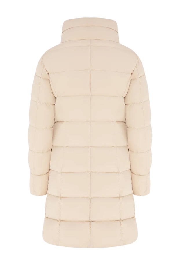 Herno down jacket 196362 - photo 2