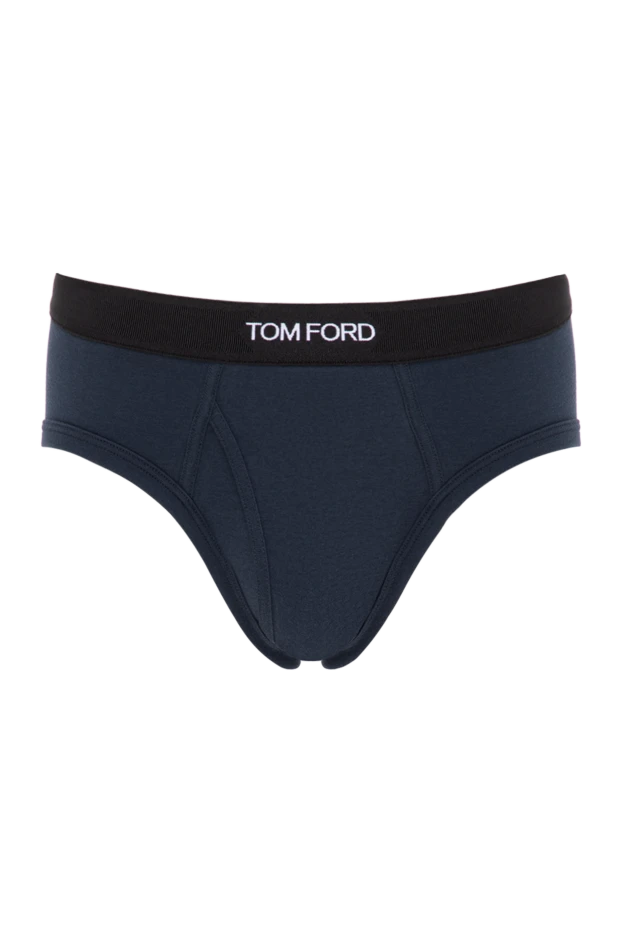 Tom Ford boxers, briefs 196365 - photo 1