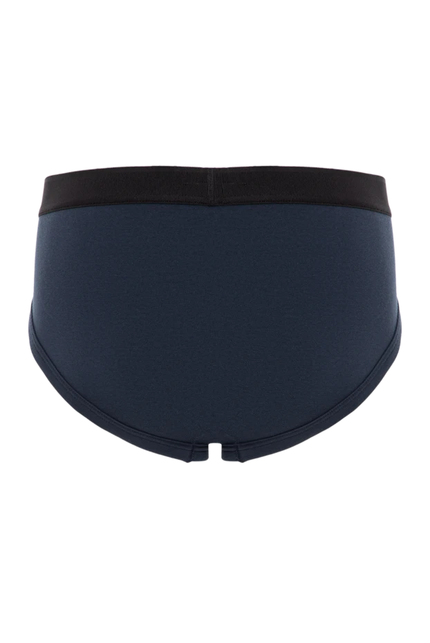 Tom Ford boxers, briefs 196365 - photo 2