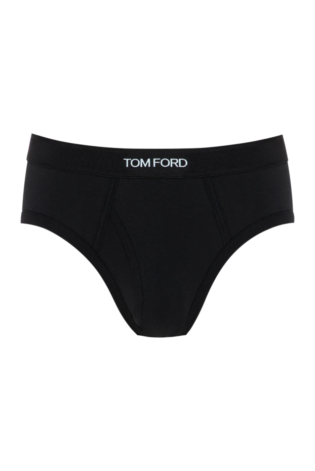 Tom Ford boxers, briefs 196366 - photo 1