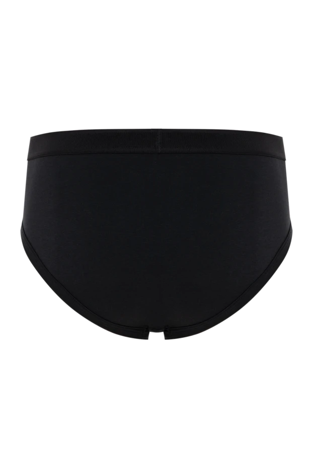 Tom Ford boxers, briefs 196366 - photo 2