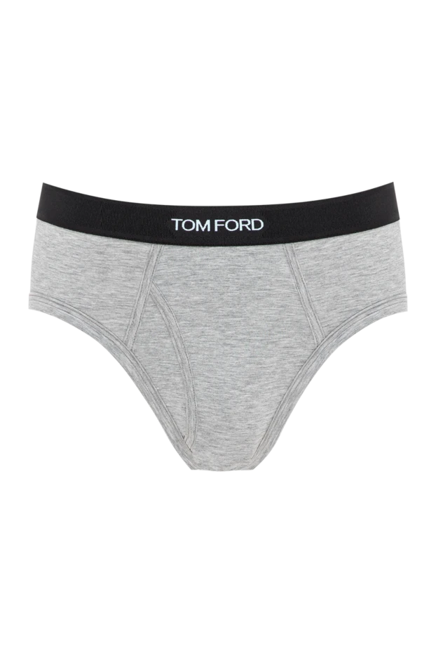 Tom Ford boxers, briefs 196367 - photo 1