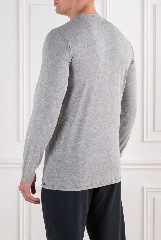 Tom Ford t-shirt, t-shirt underwear 196368 - photo 3