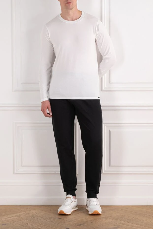 Tom Ford t-shirt, t-shirt underwear 196370 - photo 1