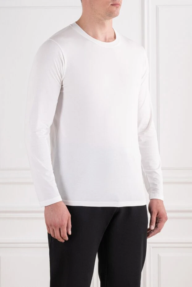 Tom Ford t-shirt, t-shirt underwear 196370 - photo 2