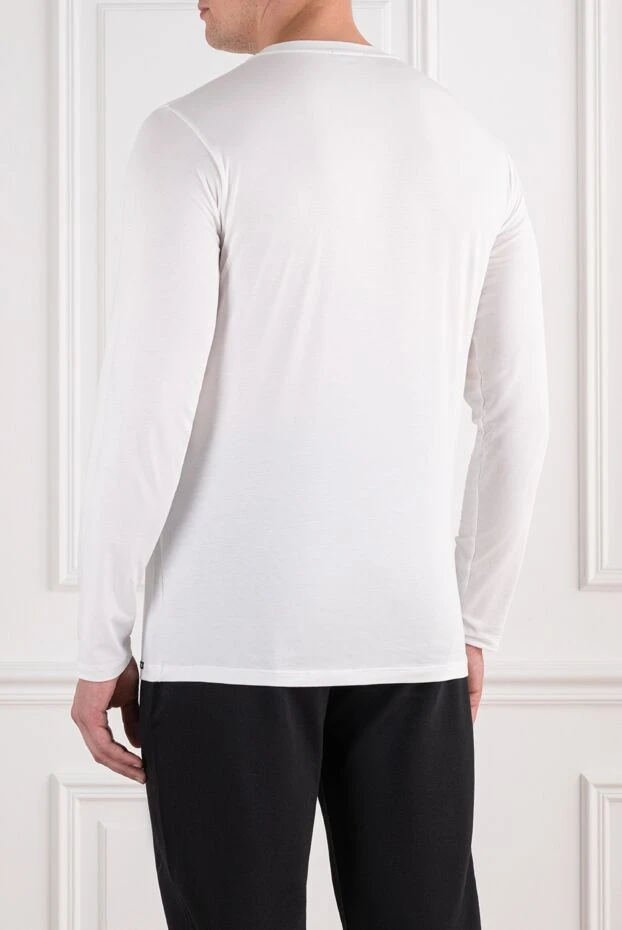 Tom Ford t-shirt, t-shirt underwear 196370 - photo 3