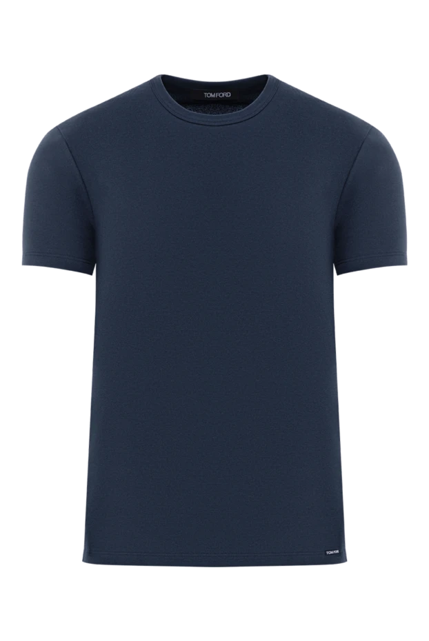 Tom Ford t-shirt, t-shirt underwear 196371 - photo 1