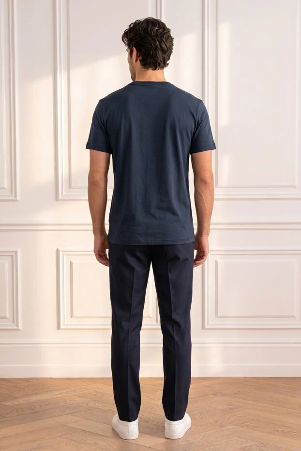 Tom Ford t-shirt, t-shirt underwear 196371 - photo 2