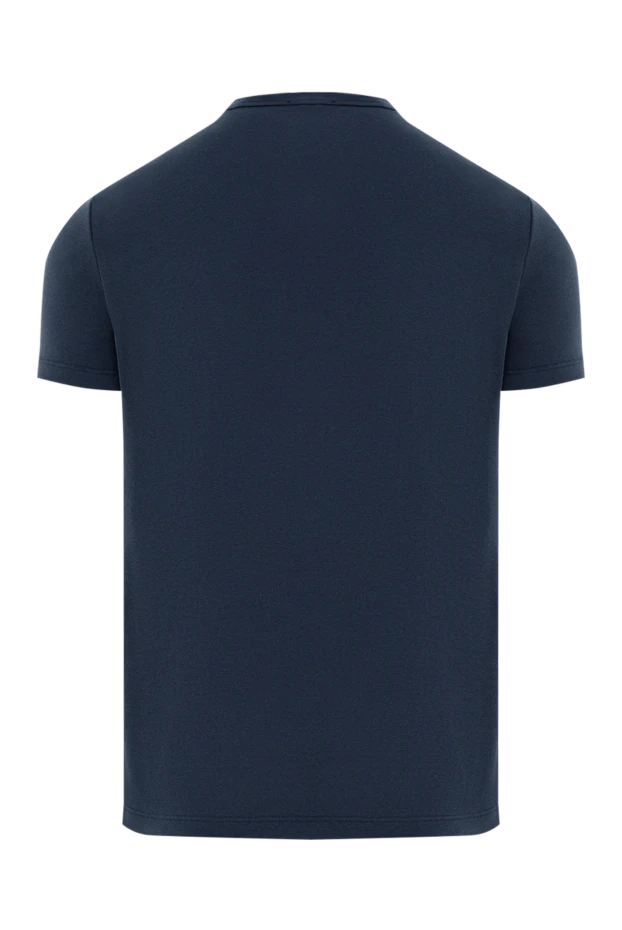 Tom Ford t-shirt, t-shirt underwear 196371 - photo 3