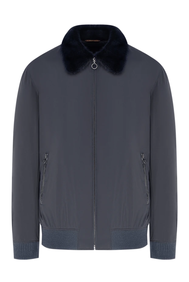 Seraphin jacket 196372 - photo 1